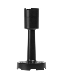 Погружной блендер CT-1315 Centek