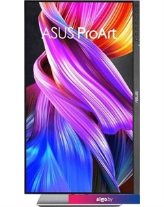 Монитор ProArt PA24ACRV Asus