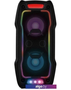 Колонка для вечеринок PS-730 Sven