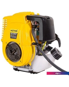 Триммер GGT-15004ТA Huter