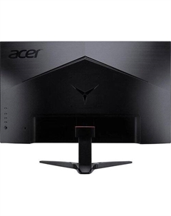 Игровой монитор Nitro KG242YEbmiix UM.QX2EE.E01 Acer