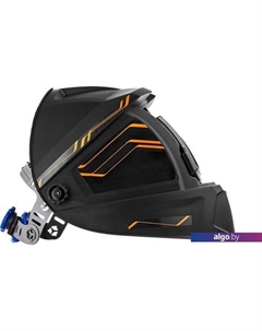 Сварочная маска Smart-1 Сварог