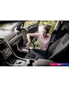 Пылесос WD 2 Plus S V-15/4/18 1.628-050.0 Karcher