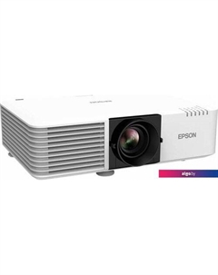 Проектор EB-L520U Epson