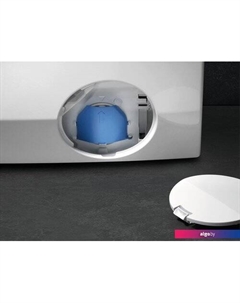 Стиральная машина LFR61144BE Aeg