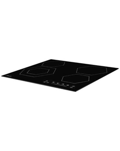 Варочная панель MHE 6012 Monsher