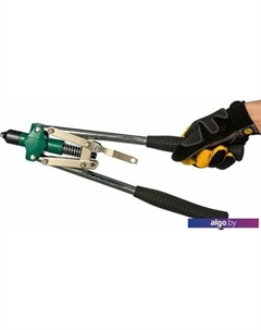 Заклепочник V1003 Jonnesway