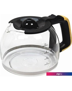 Капельная кофеварка CM1005/BL Oursson