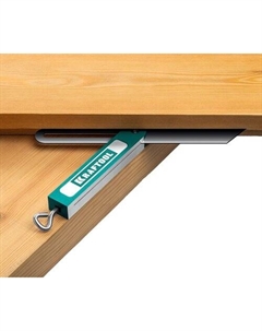 Угломер Super-Bevel 34372 Kraftool