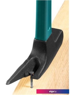 Молоток Fiberglass 20182 Kraftool