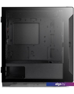 Корпус S100 TG CA-1Q9-00S1WN-00 Thermaltake