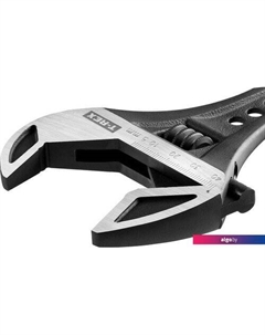 Ключ разводной T-REX 27254-25 Kraftool