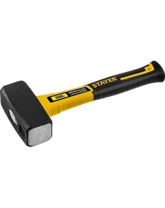 Кувалда Professional Hercules 20052-15 Stayer