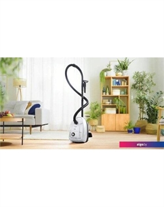 Пылесос Serie 4 BGL38WH2 Bosch