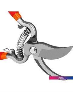 Секатор Grinda 423105