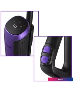 Пылесос KT-5176 Kitfort