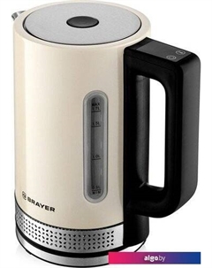 Электрический чайник BR1068 Brayer