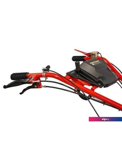 Мотоблок 1100-6D Yakama