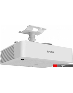 Проектор EB-L630U Epson