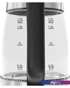 Электрочайник KI700830 Tefal