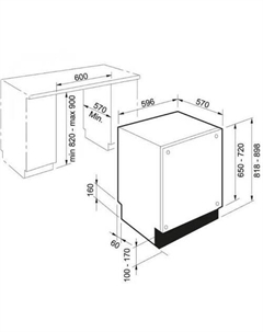 Микроволновая печь HMT-2016 Grill Weissgauff