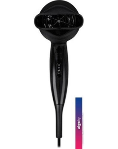 Фен Сатурн 2 Tdm electric