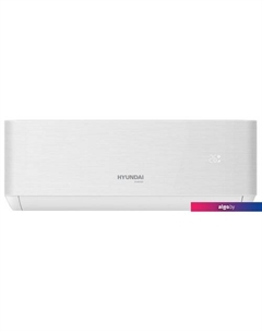 Сплит-система HAC-12I/T-PRO Hyundai