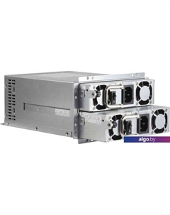 Блок питания GRP550 Procase