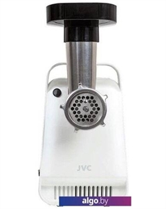 Мясорубка JK-MG123 Jvc