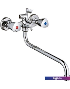 Смеситель B22-334 Эверест