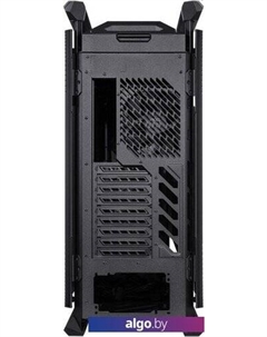 Корпус ROG Hyperion GR701 Asus