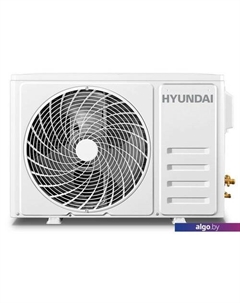 Сплит-система HAC-12/T-PRO Hyundai