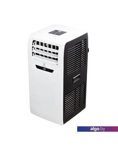 Мобильный кондиционер Manhattan EACM-07 FM/N3 Electrolux