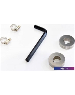 Сварочный инвертор САИПА-350 [65/67] Ресанта