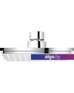 Верхний душ Euphoria Cube 150 (27705 000) Grohe