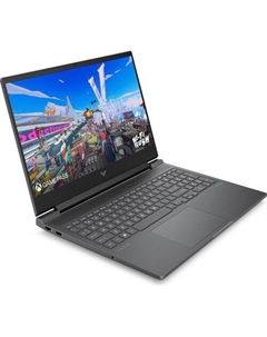 Игровой ноутбук HP Victus 16-r1073ci A74LWEA Hp