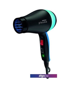 Фен HD-NA4022iMP Gamma piu