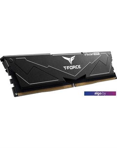 Оперативная память T-Force Vulcan 2x16ГБ DDR5 5600 МГц FLBD532G5600HC36BDC01 Team