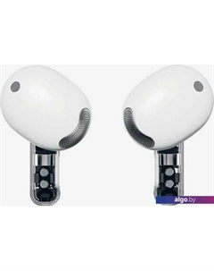 Наушники Ear Stick Nothing