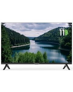 Телевизор Thomson T32RSL6040