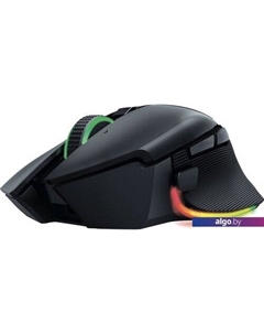Игровая мышь Basilisk V3 Pro (черный) Razer