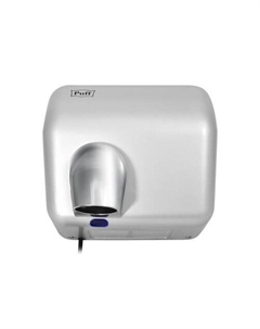 Сушилка для рук 8841 Puff