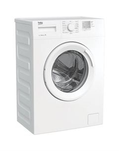 Стиральная машина WRS 5511 BWW Beko