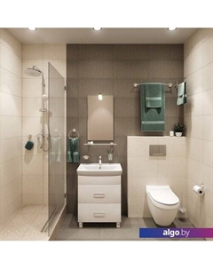 Держатель для туалетной бумаги Sena SENSS00i43 Iddis