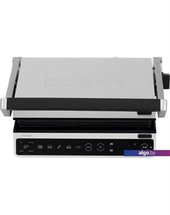 Электрогриль PGP 3003 Polaris