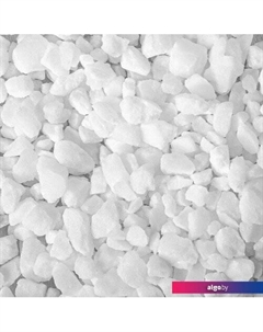 Соль для посудомоечной машины Purity MDS1500G 1.5 кг Maunfeld