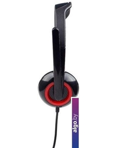 Наушники MHS-002 Gembird