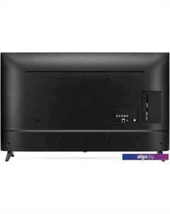 Телевизор LG 43LM5772PLA Lg