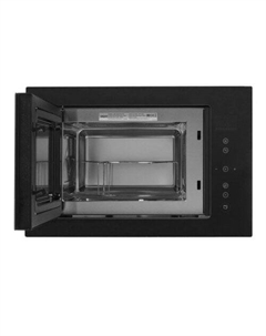 Микроволновая печь MEA 925 08 SEA02 BL Akpo