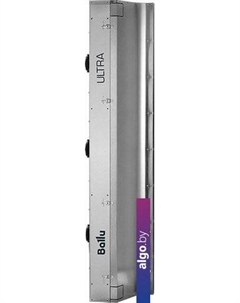 Тепловая завеса BHC-U20T18-PS Ballu